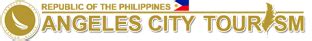 philippine angeles|Angeles City Tourism — Office Webpage.